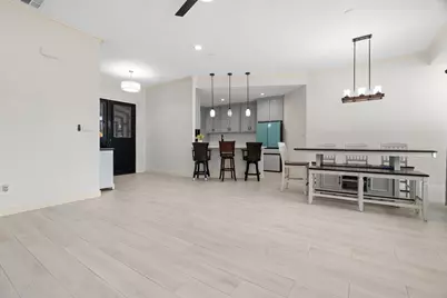 3708 Columbine Drive, Everman, TX 76140 - Photo 5