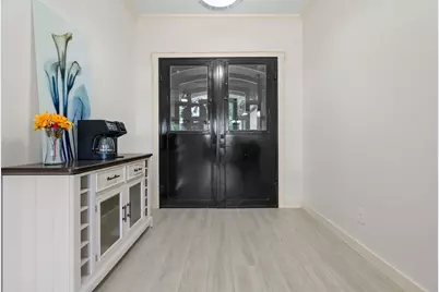 3708 Columbine Drive, Everman, TX 76140 - Photo 3