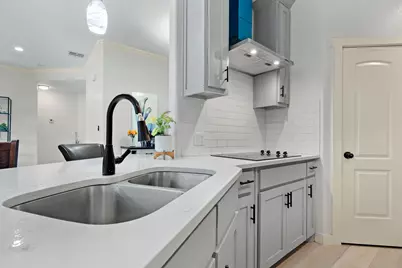 3708 Columbine Drive, Everman, TX 76140 - Photo 15