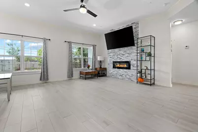 3708 Columbine Drive, Everman, TX 76140 - Photo 7