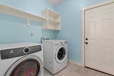 3708 Columbine Drive, Everman, TX 76140 - Photo 17