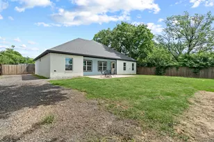 3708 Columbine Dr, Everman, TX 76140 - Photo 37