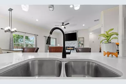 3708 Columbine Drive, Everman, TX 76140 - Photo 13