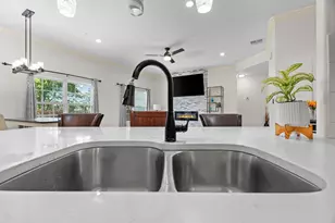 3708 Columbine Dr, Everman, TX 76140 - Photo 13