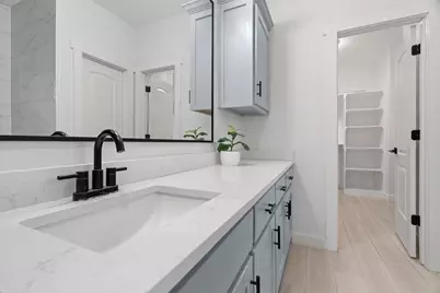 3708 Columbine Drive, Everman, TX 76140 - Photo 25