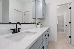 3708 Columbine Dr, Everman, TX 76140 - Photo 25