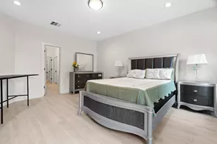 3708 Columbine Dr, Everman, TX 76140 - Photo 21