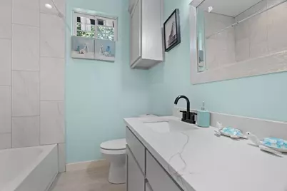 3708 Columbine Drive, Everman, TX 76140 - Photo 31