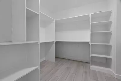 3708 Columbine Drive, Everman, TX 76140 - Photo 29