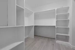 3708 Columbine Dr, Everman, TX 76140 - Photo 29