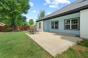 3708 Columbine Dr, Everman, TX 76140 - Photo 33