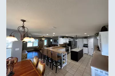 2901 Wind Mill Court, Tolar, TX 76476 - Photo 9