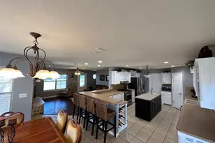 2901 Wind Mill Ct, Tolar, TX 76476 - Photo 9