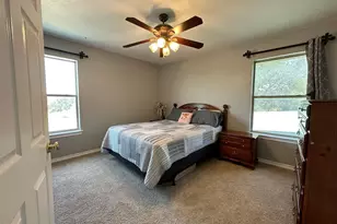 2901 Wind Mill Ct, Tolar, TX 76476 - Photo 15