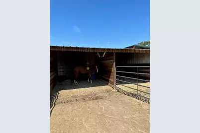 2901 Wind Mill Court, Tolar, TX 76476 - Photo 31