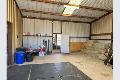 2901 Wind Mill Court, Tolar, TX 76476 - Photo 29