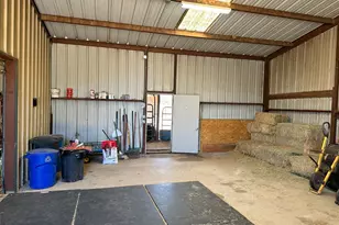 2901 Wind Mill Ct, Tolar, TX 76476 - Photo 29