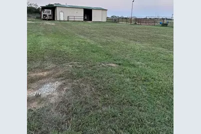 2901 Wind Mill Court, Tolar, TX 76476 - Photo 25