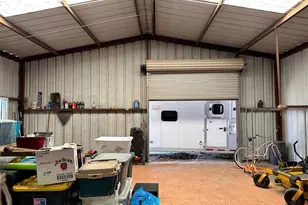 2901 Wind Mill Ct, Tolar, TX 76476 - Photo 27