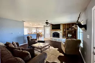 2901 Wind Mill Ct, Tolar, TX 76476 - Photo 3