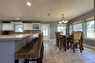 2901 Wind Mill Ct, Tolar, TX 76476 - Photo 7