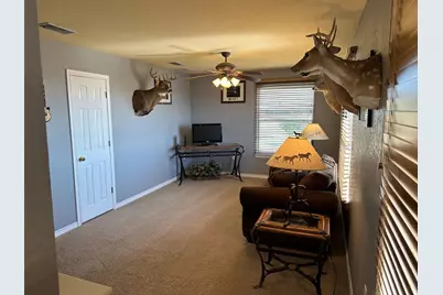 2901 Wind Mill Court, Tolar, TX 76476 - Photo 19