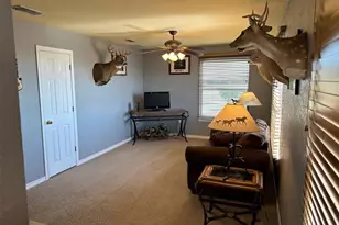 2901 Wind Mill Ct, Tolar, TX 76476 - Photo 19