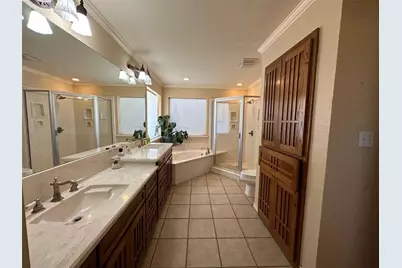 2901 Wind Mill Court, Tolar, TX 76476 - Photo 13