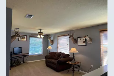 2901 Wind Mill Court, Tolar, TX 76476 - Photo 17