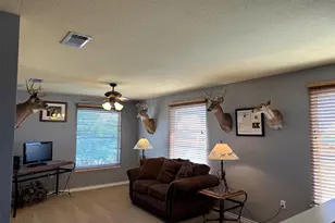 2901 Wind Mill Ct, Tolar, TX 76476 - Photo 17