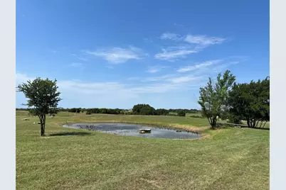 2901 Wind Mill Court, Tolar, TX 76476 - Photo 37