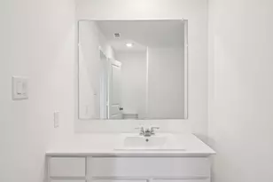 1629 Lercara Ln, McKinney, TX 75071 - Photo 25