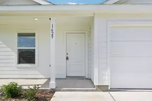 1629 Lercara Ln, McKinney, TX 75071 - Photo 5