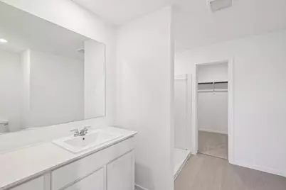 1629 Lercara Lane, McKinney, TX 75071 - Photo 17