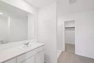 1629 Lercara Ln, McKinney, TX 75071 - Photo 17