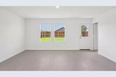 1629 Lercara Lane, McKinney, TX 75071 - Photo 15