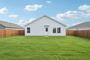 1629 Lercara Ln, McKinney, TX 75071 - Photo 29