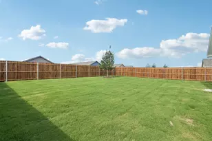 1629 Lercara Ln, McKinney, TX 75071 - Photo 27