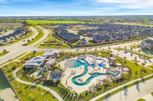 1629 Lercara Ln, McKinney, TX 75071 - Photo 31