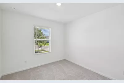 1629 Lercara Lane, McKinney, TX 75071 - Photo 23