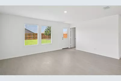 1629 Lercara Lane, McKinney, TX 75071 - Photo 13