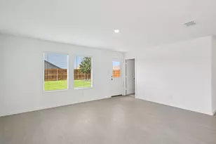 1629 Lercara Ln, McKinney, TX 75071 - Photo 13