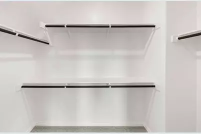 14140 Gallatin, Pilot Point, TX 76258 - Photo 27