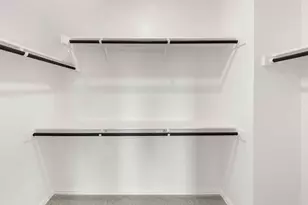 14140 Gallatin, Pilot Point, TX 76258 - Photo 27