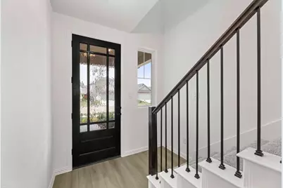 14140 Gallatin, Pilot Point, TX 76258 - Photo 7