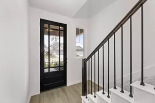 14140 Gallatin, Pilot Point, TX 76258 - Photo 7