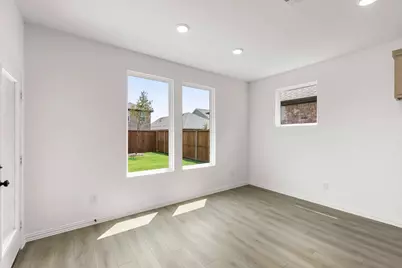 14140 Gallatin, Pilot Point, TX 76258 - Photo 15