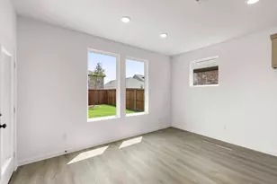 14140 Gallatin, Pilot Point, TX 76258 - Photo 15