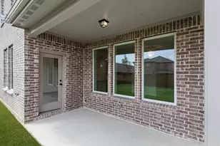 14140 Gallatin, Pilot Point, TX 76258 - Photo 3