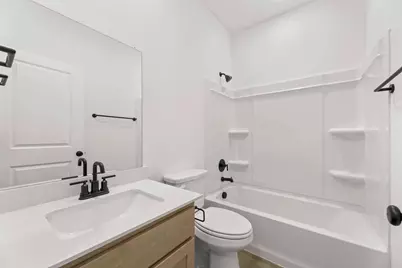 14140 Gallatin, Pilot Point, TX 76258 - Photo 9